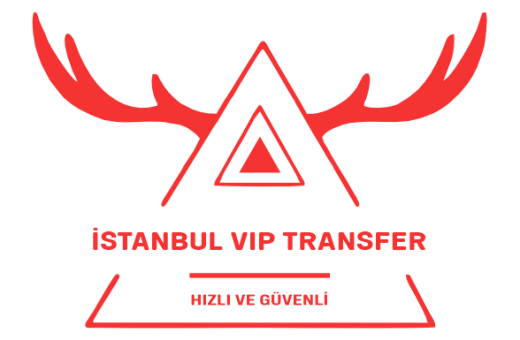 İstanbul Vip Airport Transfer